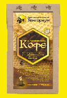 Название продукта