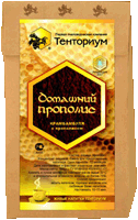 Название продукта