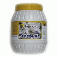 Название
продукта