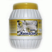 Название
продукта