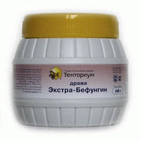 Название
продукта