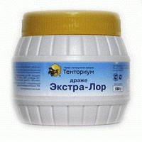 Название
продукта