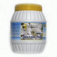 Название
продукта