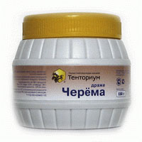 Название 

продукта