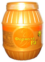 Название
продукта