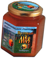 Название продукта