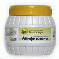 Название продукта