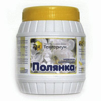 Название продукта