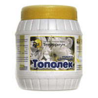 Название продукта