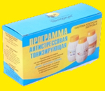 Название продукта