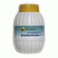 Название продукта