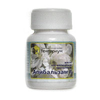 Название продукта