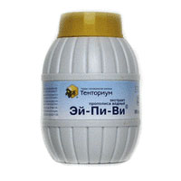 Название продукта