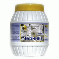 Название
продукта